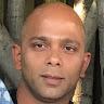 Profile Picture of Dayan Perera (@dayanperera2) on Tiktok