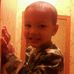 Profile Picture of Jamarcus James Eugene Shadd (@jamarcusjameseugene.shadd) on Facebook