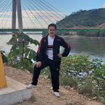 Luis Bedon - Facebook Profile Picture of Luis Bedon (@luis.bedon.3990) on Facebook