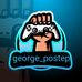 Profile Picture of George Postep (@george.postep.9) on Facebook