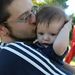 Profile Picture of Chris Peppers (@chrisp5578) on Pinterest