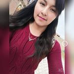 Profile Picture of Diana Abril (@diana_abril732) on Instagram