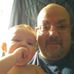 Profile Picture of James Riddle (@james.riddle.52056) on Facebook