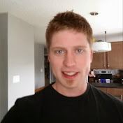 Profile Picture of Andrew Coulter (@YoACC) on Youtube