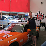 Profile Picture of Mark Drennan (@markdrennan8948) on Youtube