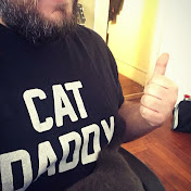 Profile Picture of Brett Purvis (@Mrbigtimber7) on Youtube