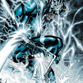 Profile Picture of Jason Diorio (@jasondiorio22) on Twitter