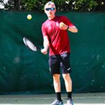 Profile Picture of Pedro Ballesteros Gonzalez (@hupelu) on Instagram