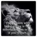 Profile Picture of Richard Blatcher (@richard.blatcher.9) on Facebook
