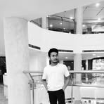 Gïlbart Choudhury - Facebook Profile Picture of Gïlbart Choudhury (@gilbart.choudhury) on Facebook