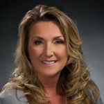 Profile Picture of Wanda MacKenzie (@wanda_mackenzie) on Instagram