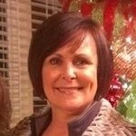 Profile Picture of Shirley Fowler (@shirlfowler) on Instagram