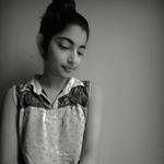 Profile Picture of || पांडे दिव्या || (@divya_pandey26) on Instagram