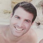 Profile Picture of José Miguel Moutinho (@jose_moutinho) on Instagram