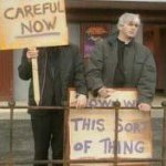 Profile Picture of Sean Huddleston (@hseany) on Instagram