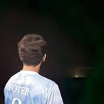 Profile Picture of Paul Andrei Boter (@Andreypaulllll.Boter) on Facebook