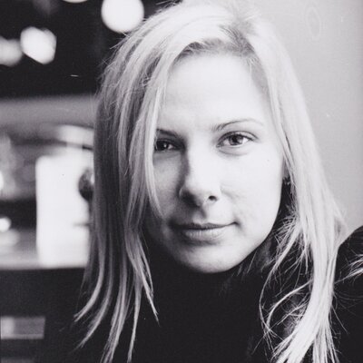 Profile Picture of Lisa Boyd (@Boydphotog) on Twitter
