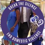 Profile Picture of Sher Harris (@Sher-Harris) on Facebook