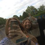 Profile Picture of camille (@camille_van_hulle) on Instagram