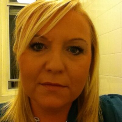 Profile Picture of Tracey Plummer (@traceyuk78) on Twitter