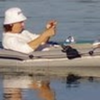 Profile Picture of Steven Van Aller (@steven-van-aller) on Quora