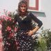 Profile Picture of Maria Antonietta D'Armiento (@mariaantonietta.darmiento) on Facebook