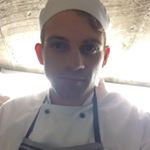 Daniel Pickersgill - Instagram Profile Picture of Daniel Pickersgill (@dannyjaypics) on Instagram