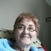 Profile Picture of Susan Crissman (@susan.crissman.9) on Facebook