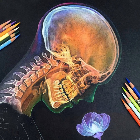 Profile Picture of Daniel Acuna (@danielacuna) on Poshmark