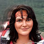 Profile Picture of Andrea Cotteli (@andreacotteli) on Instagram