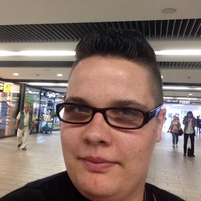 Profile Picture of Jacky Davideit (@JDavideit) on Twitter