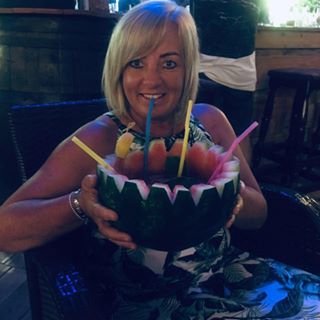 Profile Picture of Nicola Dobson (@nicola.dobson.54) on Facebook