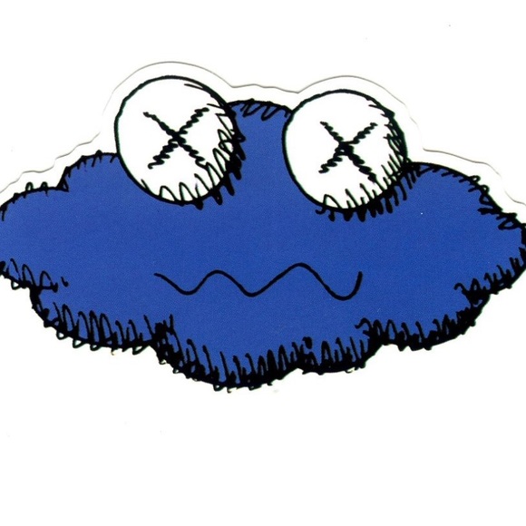 Profile Picture of Luke Raymond (@ltrincorp) on Poshmark