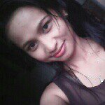 Profile Picture of sheryl grafil (@sherylgrafil) on Instagram