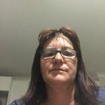 Profile Picture of Brenda Hancock (@brenda.hancock.9256) on Instagram