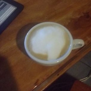 Profile Picture of SON'S Cafe'Resto (@GarduqueJason) on Twitter