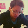 Profile Picture of Steven Hsieh (@2158098974) on Tiktok