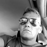 Profile Picture of Daniel (@daniel_jones77) on Instagram