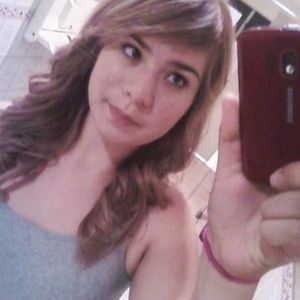 Profile Picture of Maria Venegas (@218855166) on Myspace