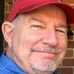 Profile Picture of Keith Peter McCarthy (@keith.p.mccarthy.1) on Facebook