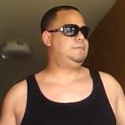 Profile Picture of Jayson Ruiz (@teamjay01) on Twitter