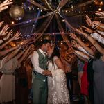 Profile Picture of Jeffrey Klein (@klein.jeffrey) on Instagram