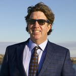 Profile Picture of John O'Dea (@johnnyojupiterrealestate) on Instagram