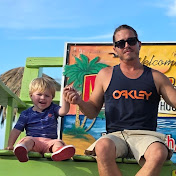 Profile Picture of Alex Fradette (@axfradette) on Youtube