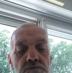 Profile Picture of Guy Desbard (@Guy-Desbard) on Facebook