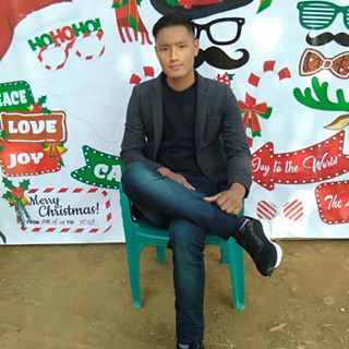 Profile Picture of Samson Rongmei (@samson.rongmei.5) on Facebook