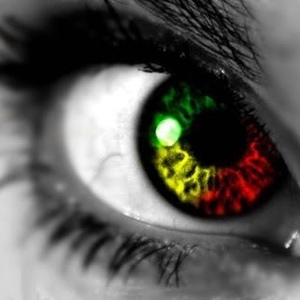 Robin Engelhardt - Myspace Profile Picture of Robin Engelhardt (@positivvibration) on Myspace