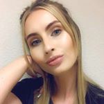 Profile Picture of Katie May Boyd 💛 (@katiexboyd) on Instagram