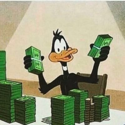 Profile Picture of Hasan Evans (@hasanevans3) on Twitter