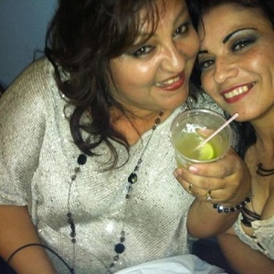 Profile Picture of Claudia Robles Calzadillas (@chuparosa619) on Myspace